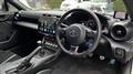 2024 Toyota 86