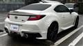2024 Toyota 86