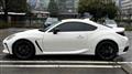 2024 Toyota 86