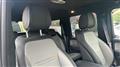 2024 Mercedes-Benz G-Class