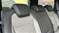 2024 Mercedes-Benz G-Class