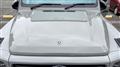 2024 Mercedes-Benz G-Class