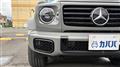 2024 Mercedes-Benz G-Class