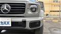 2024 Mercedes-Benz G-Class