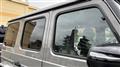 2024 Mercedes-Benz G-Class
