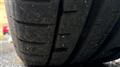 2024 Mercedes-Benz G-Class