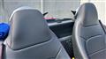 2002 Daihatsu Copen