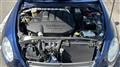 2002 Daihatsu Copen
