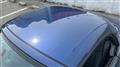 2002 Daihatsu Copen
