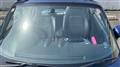 2002 Daihatsu Copen