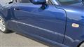 2002 Daihatsu Copen