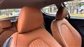 2017 Alfa Romeo Alfa Romeo Others