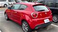 2017 Alfa Romeo Alfa Romeo Others