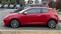 2017 Alfa Romeo Alfa Romeo Others