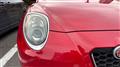 2017 Alfa Romeo Alfa Romeo Others