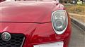 2017 Alfa Romeo Alfa Romeo Others