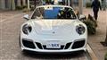 2017 Porsche 911