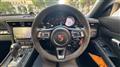 2017 Porsche 911