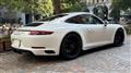 2017 Porsche 911