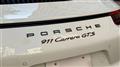 2017 Porsche 911