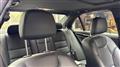 2013 Mercedes-Benz C-Class