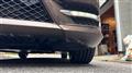 2013 Mercedes-Benz C-Class