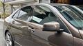 2013 Mercedes-Benz C-Class