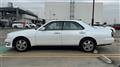 1996 Nissan Gloria Hardtop