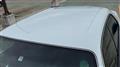 1996 Nissan Gloria Hardtop