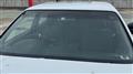1996 Nissan Gloria Hardtop