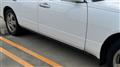 1996 Nissan Gloria Hardtop
