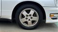1996 Nissan Gloria Hardtop