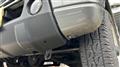 2008 Suzuki Jimny