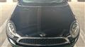 2012 BMW BMW Others