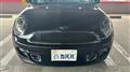 2012 BMW BMW Others