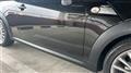 2012 BMW BMW Others