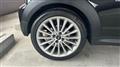 2012 BMW BMW Others