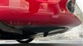 2015 Alfa Romeo Alfa Romeo Others