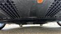 2015 Alfa Romeo Alfa Romeo Others