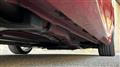 2015 Alfa Romeo Alfa Romeo Others