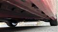 2015 Alfa Romeo Alfa Romeo Others