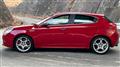 2015 Alfa Romeo Alfa Romeo Others