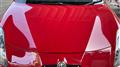 2015 Alfa Romeo Alfa Romeo Others