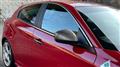 2015 Alfa Romeo Alfa Romeo Others