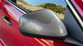 2015 Alfa Romeo Alfa Romeo Others