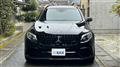 2018 Mercedes-Benz GLC-Class