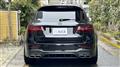 2018 Mercedes-Benz GLC-Class