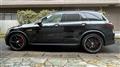 2018 Mercedes-Benz GLC-Class