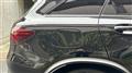 2018 Mercedes-Benz GLC-Class