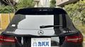 2018 Mercedes-Benz GLC-Class